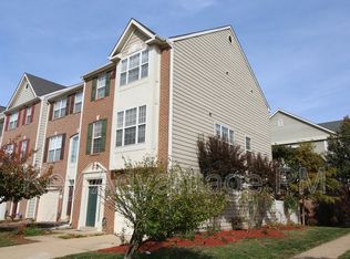 13401 Dogues Ter, Woodbridge, VA 22191