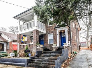 499 Winton Ter NE, Atlanta, GA 30308