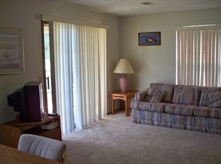 21 Fall Creek Trl APT 4, Branson, MO 65616