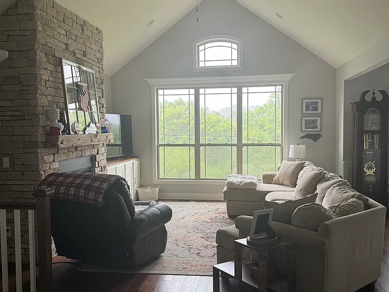 117 Rocky Creek Rd — Photo 2