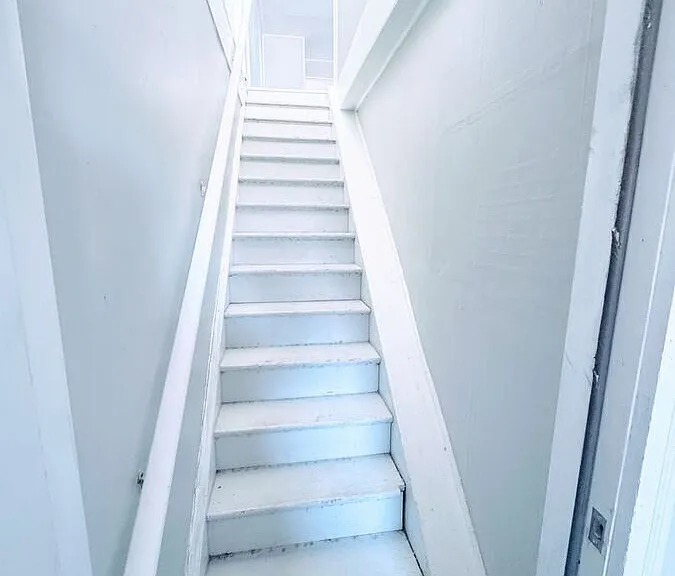 6501 Guyer Ave #3 — Photo 20