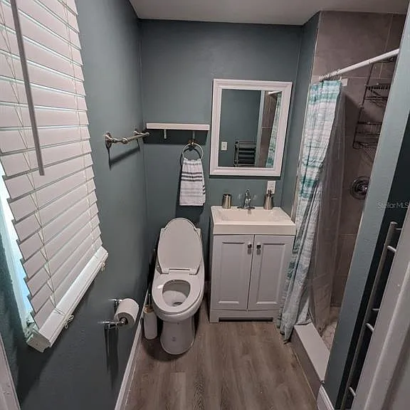 4538 W Minnehaha St #C — Photo 7