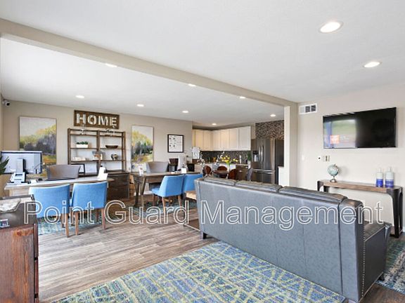 2nd image of 4566 W Kiest Blvd APT 1067