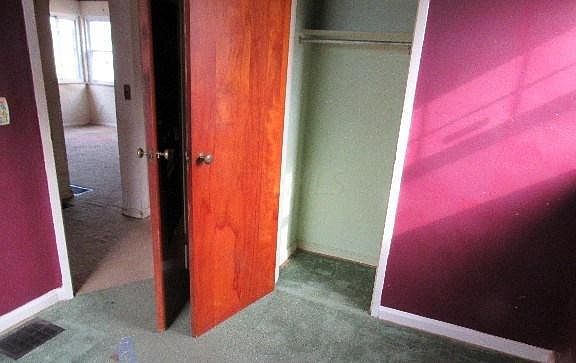 5th image of 2990 Grasmere Ave