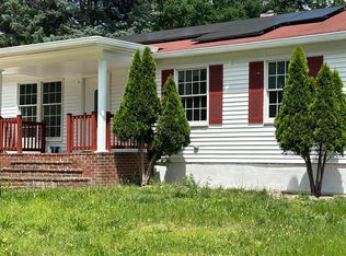 15213 Michigan Rd, Woodbridge, VA 22191