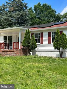 15213 Michigan Rd, Woodbridge, VA, 22191