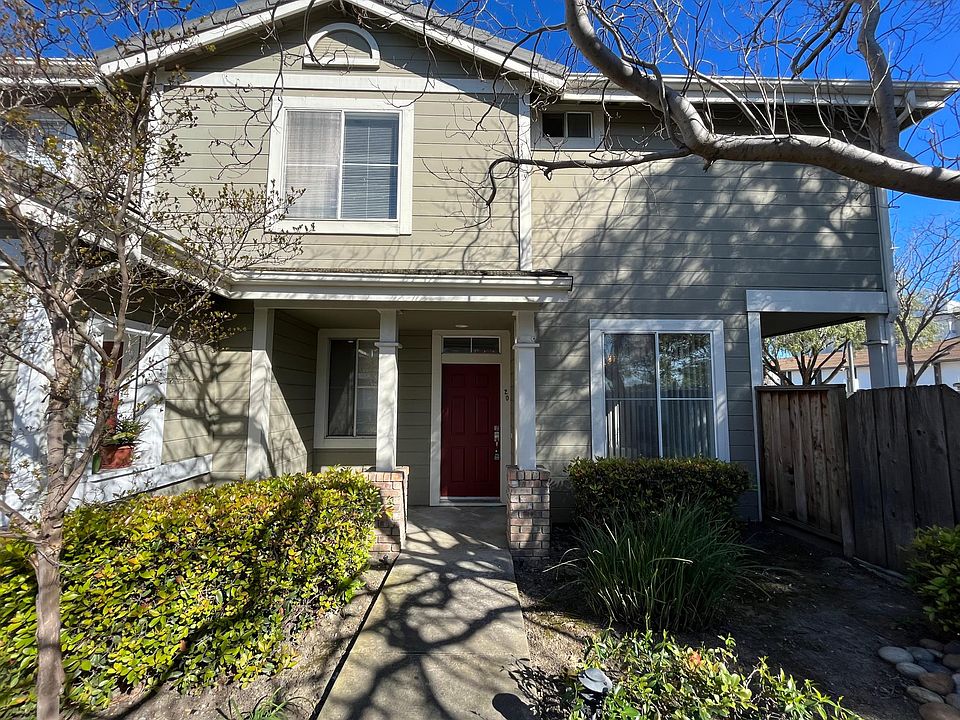 20 Crystal Ct Milpitas CA 95035 Zillow