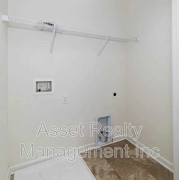 2326 McCampbell Wells Way — Photo 21