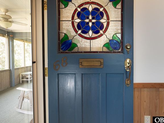 5th image of 68 Widgeon Woods Rd Lot 1