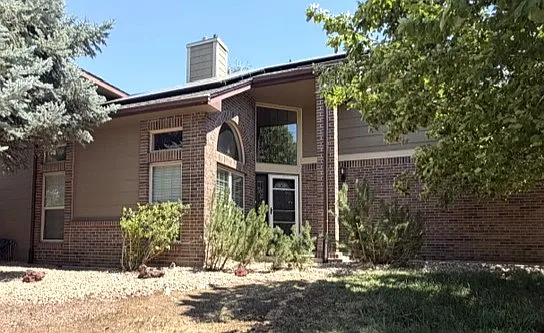 10263 Travertine Pl — Photo 3