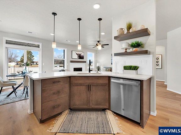 3rd image of 3218 S 13th St