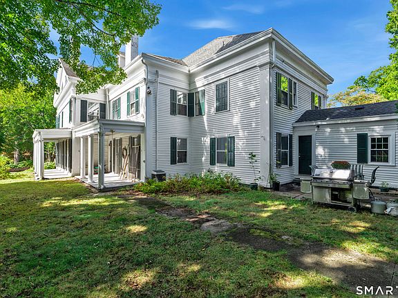3rd image of 157 Washington Street