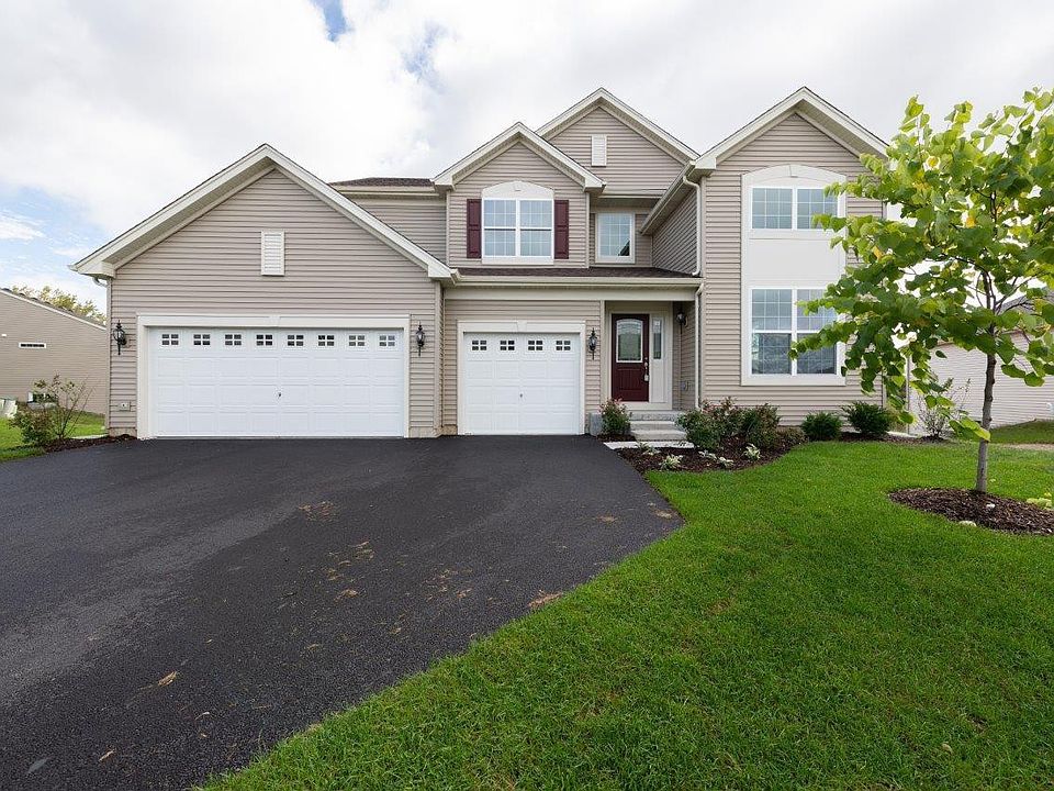 1st image of 14103 Garden Way