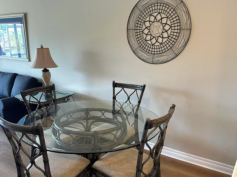 1595 N Atlantic Ave #108 — Photo 4