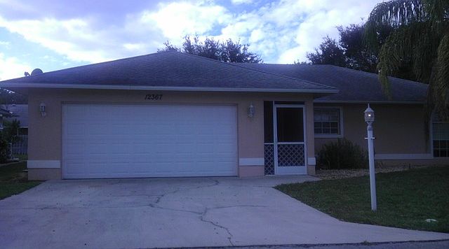 1st image of 12367 Londonderry Ln
