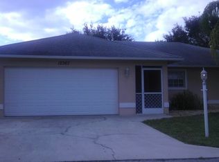 12367 Londonderry Ln, Bonita Springs, FL 34135