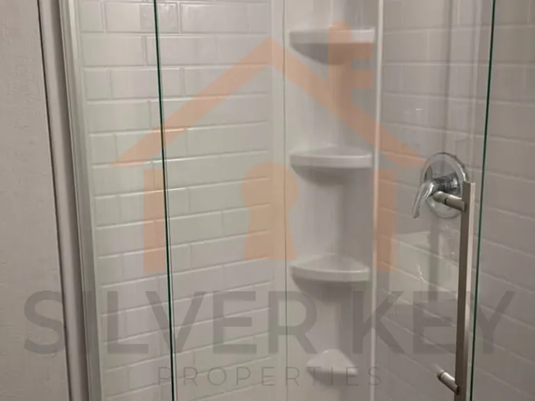 3413 SW Abilene Dr — Photo 20