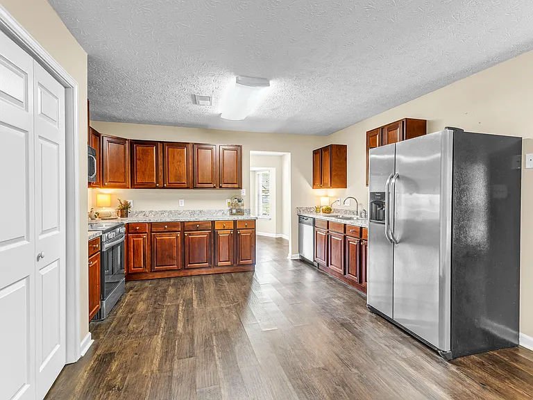 335 Cotton Blossom Rd — Photo 12