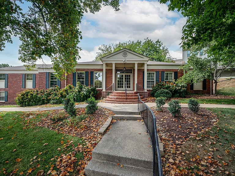 126 Forest Place Cir — Photo 54