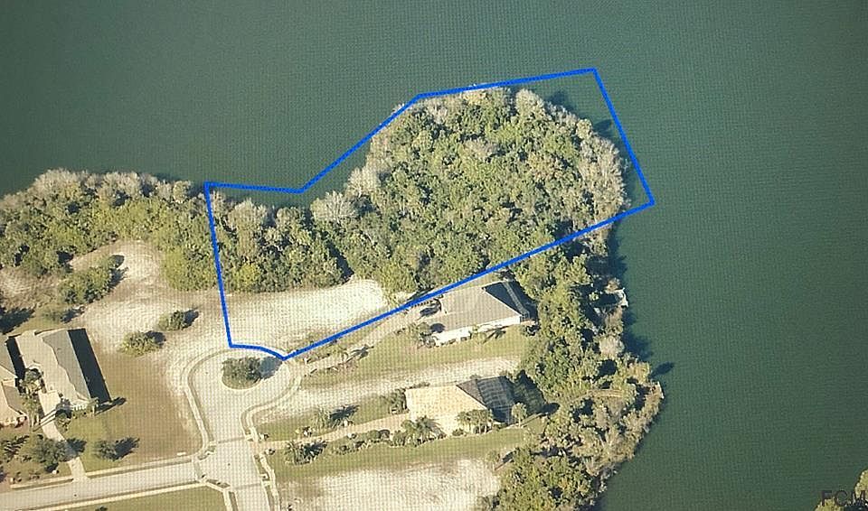 1st image of 152 N Lakewalk Dr