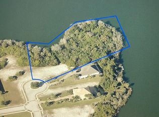 152 N Lakewalk Dr, Palm Coast, FL 32137