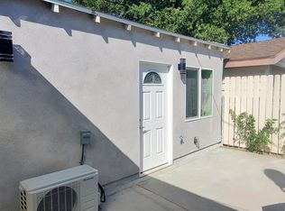 1763 June Ln #A, Glendale, CA 91208