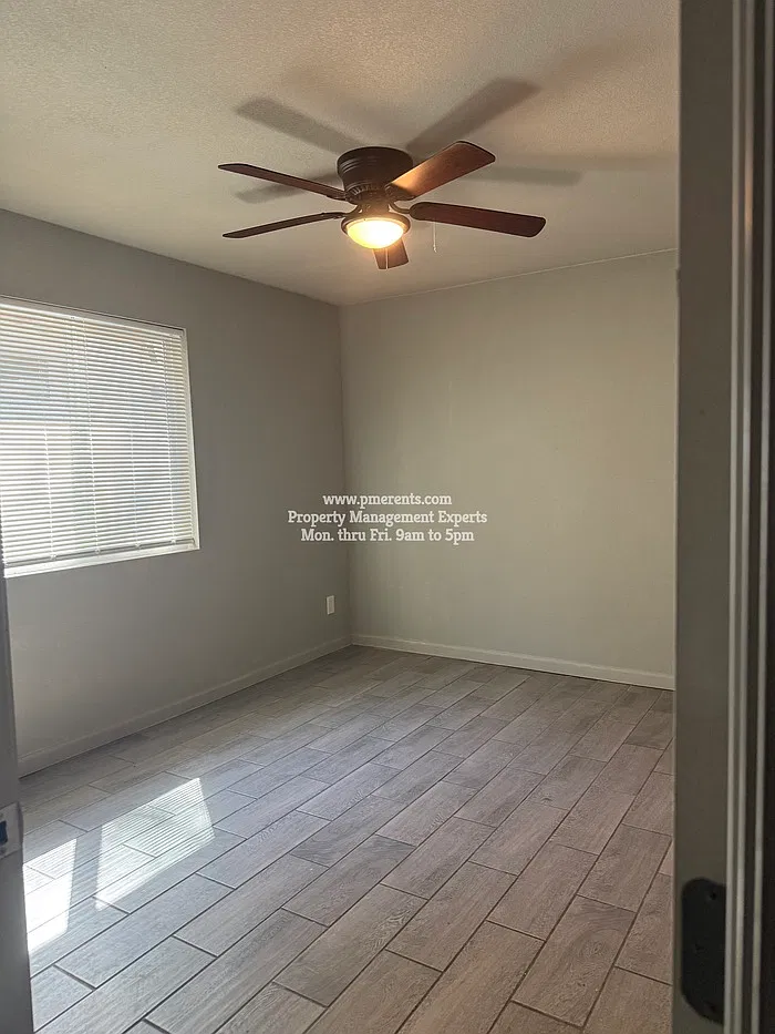 2 bed, 1.0 bath, $1,600 — Photo 3
