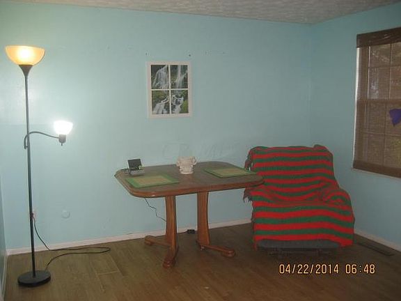 3rd image of 2677 Southridge Dr