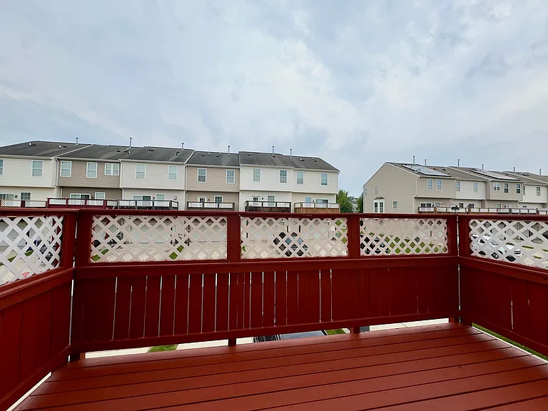 618 Snowberry Way — Photo 17
