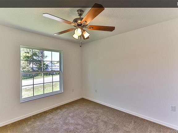 4th image of 5176 W Pitch Pine Ct #4
