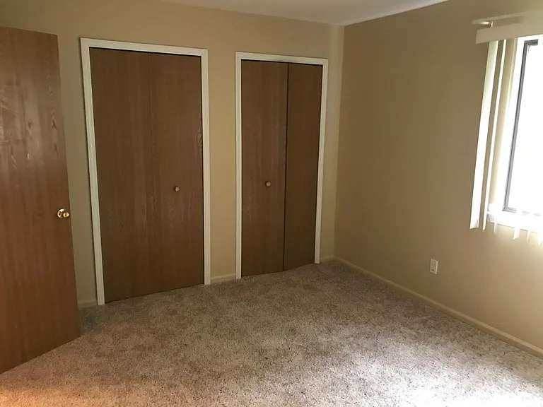 42825 Lilley Pointe Dr — Photo 15