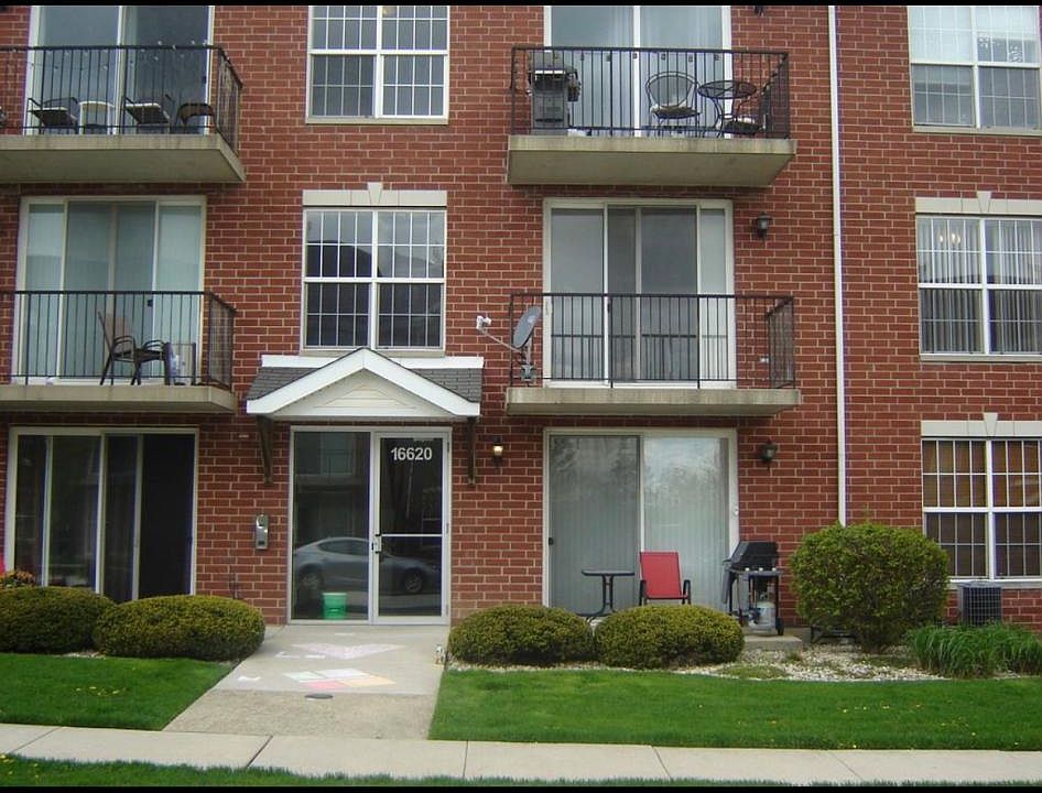 1st image of 16620 Liberty Cir #2NS