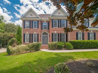 2745 Ivy Springs Ct, Buford, GA 30519