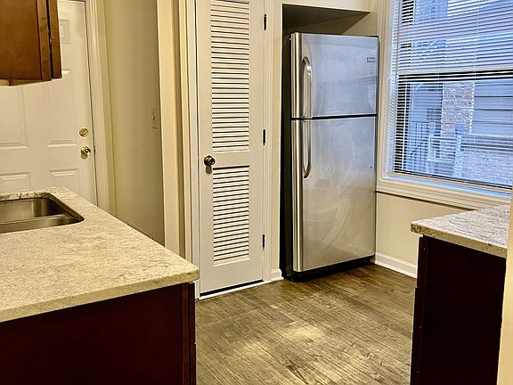 2nd image of 3404 W Carmen Ave APT 3A