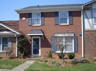 4851 Tower Rd APT B, Greensboro, NC 27410