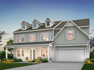 Dalton P Plan, Homecoming, Ravenel, SC 29470