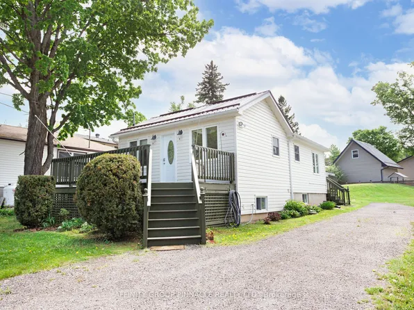 5 Fawn St, Kawartha Lakes, ON K0M 1L0