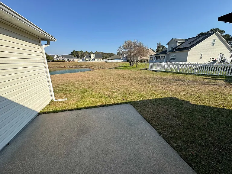 4 Sagebrook Dr — Photo 2