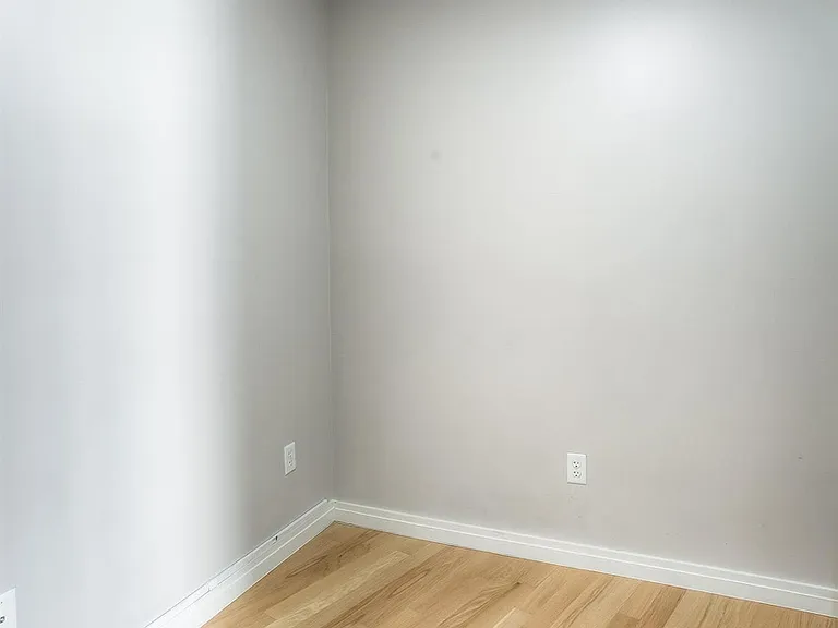 200 S 31st Ave #4715 — Photo 15