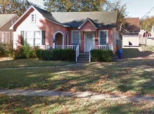 194 Ardmore Ave APT B, Shreveport, LA 71105