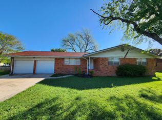 273 Meadow Ave, New Braunfels, TX 78130