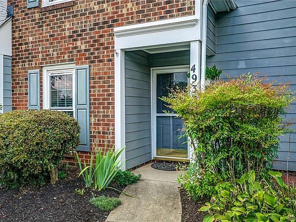 4th image of 4933 Cavan Green Ct