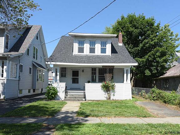 2nd image of 51 Grove Ave