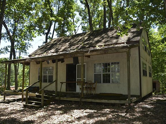 5th image of 0 Ball Mountain Ln