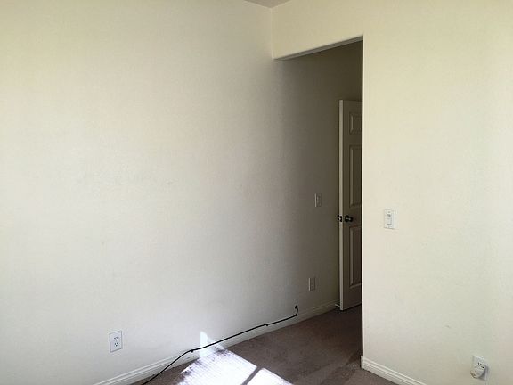 5th image of 8340 Jo Marcy Dr