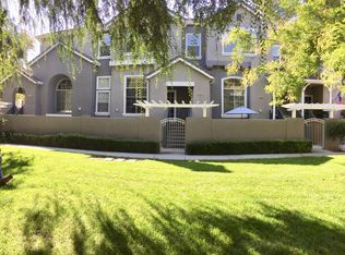 949 Costen Ct, San Jose, CA 95125