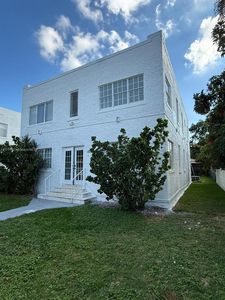 1852 SW 22nd Ter, Miami, FL, 33145