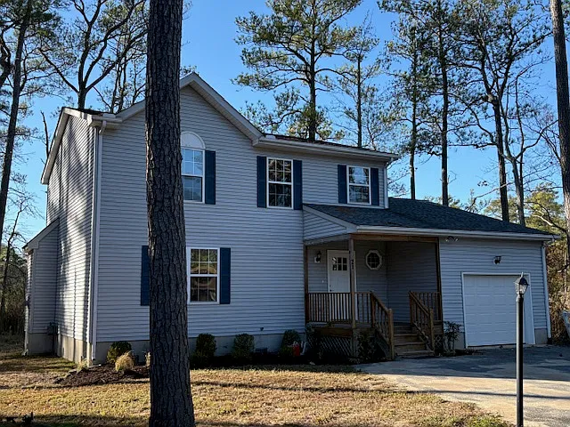 4 bed, 1890 sqft, $2,800 — Photo 2