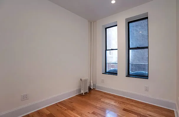 Rented by OGI Management | media 21