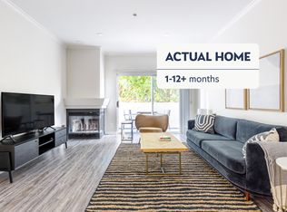 16070 W Sunset Blvd FLOOR 1-ID361, Pacific Palisades, CA 90272